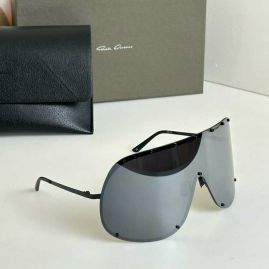Picture of Rick Owens Sunglasses _SKUfw55406337fw